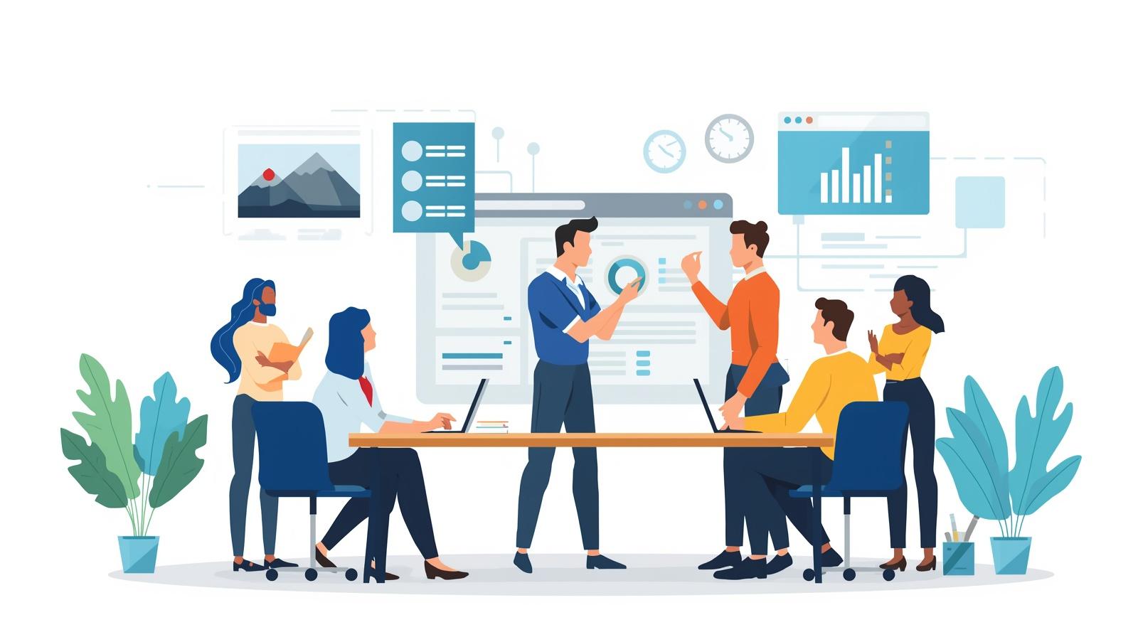 Choose the Right Quality Assurance Software