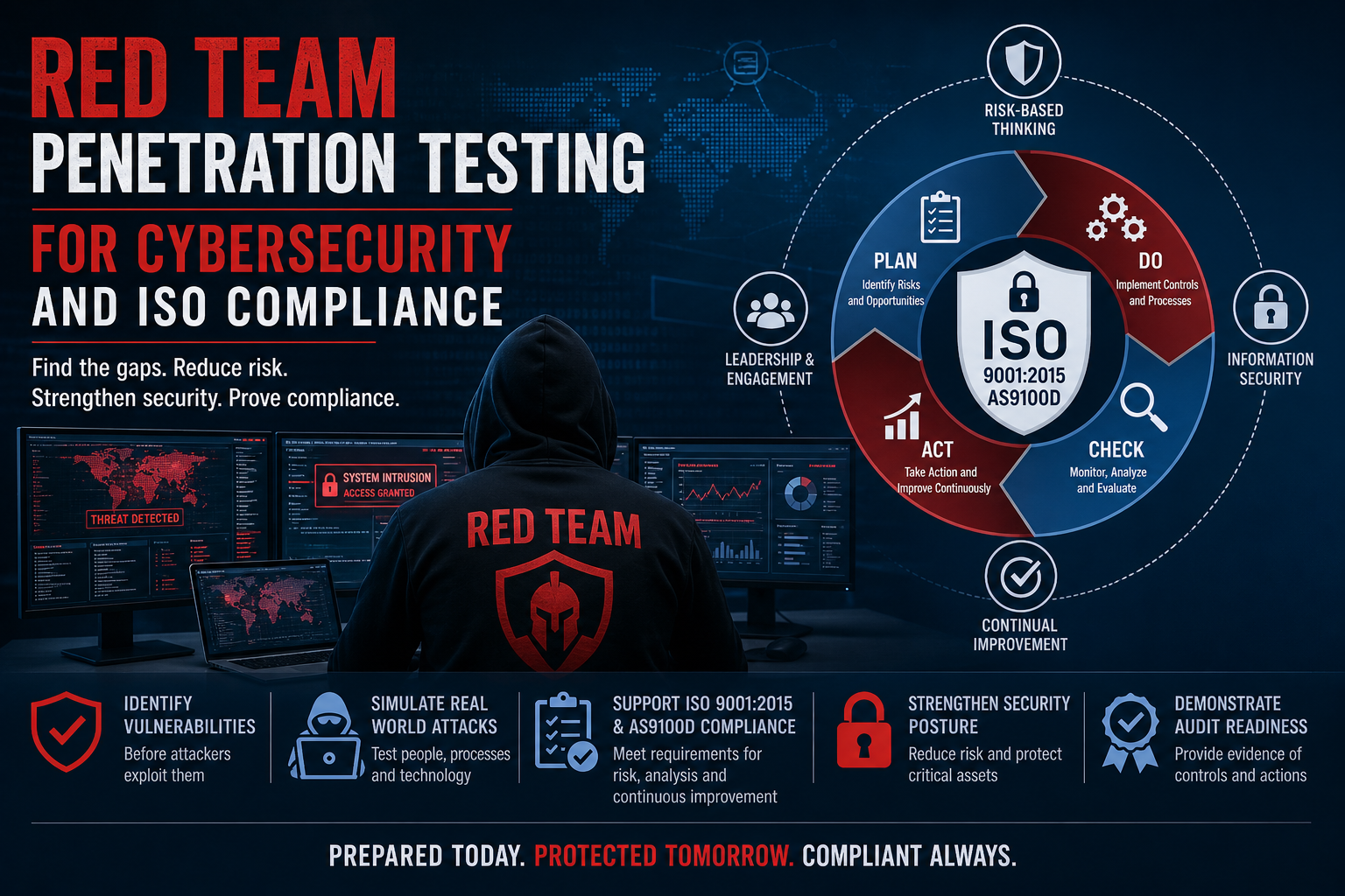 red-team-penetration-testing-iso-compliance